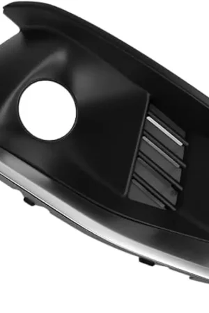 atozautopartsindia Order Now