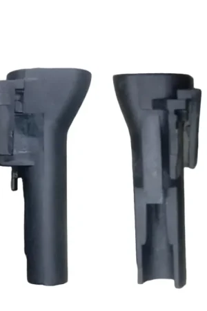 Top Rated atozautopartsindia