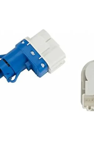 New Release atozautopartsindia