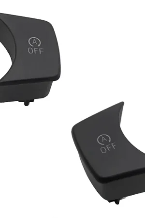 While Supplies Last atozautopartsindia