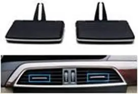 atozautopartsindia Mega Sale