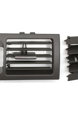 atozautopartsindia Best Price