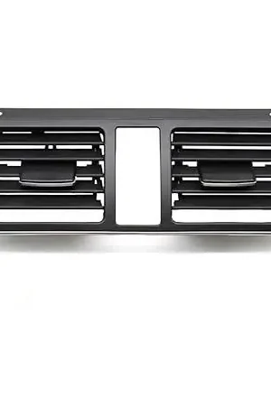 atozautopartsindia Hot Deal