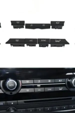 atozautopartsindia Money Back Guarantee