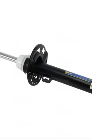 atozautopartsindia In Demand