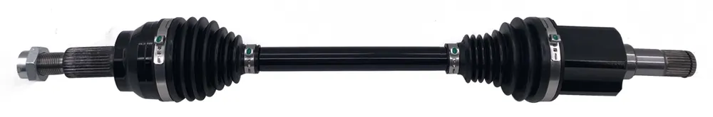 Markdown atozautopartsindia