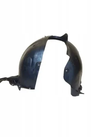 atozautopartsindia Factory Price