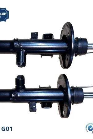 atozautopartsindia Affordable