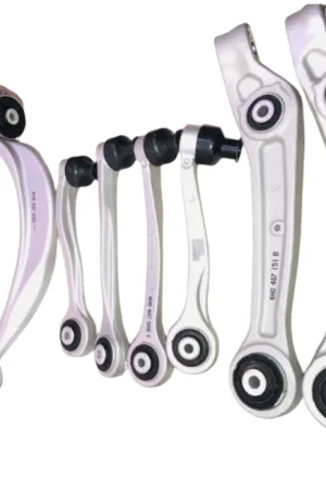 atozautopartsindia Limited Edition