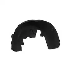 atozautopartsindia Markdown