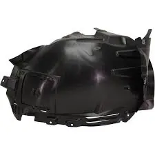 atozautopartsindia Discount