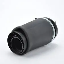 atozautopartsindia Modern