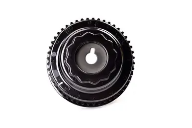 Subaru Passenger Side Exhaust Cam Gear Sprocket for 2002-14 WRX, 04-07 STI, 05-09 LGT, 04-08 FXT - IAG Performance Don’t Miss Out