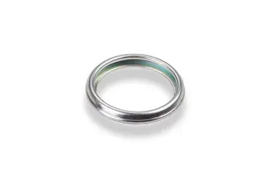 Seasonal Sale Subaru Oil Drain Plug Crush Washer for 2015-24 WRX, 2013-24 BRZ