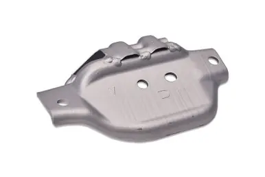 Subaru Right-Hand Engine Mount Bracket for 2015-21 STI Secure Checkout