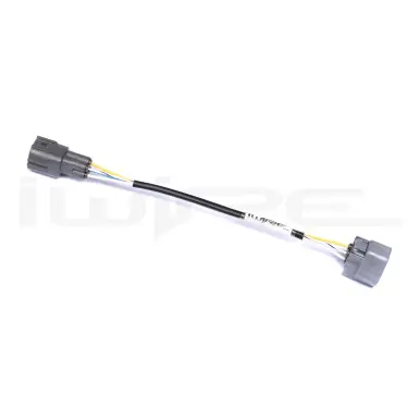 Viral iWire Rear O2 Sensor Extension Harness