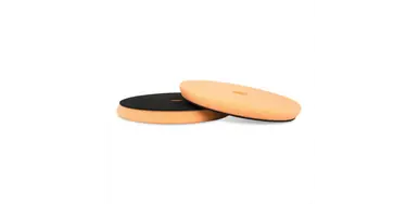 Price Cut Griots Garage BOSS 5.5in Correcting Foam Pads (Set of 2)