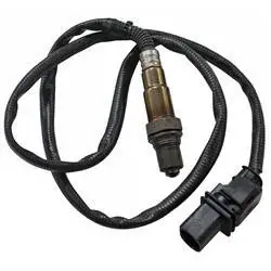 Brand New AEM Wideband Replacement O2 Sensor - Bosch 4.9LSU (30-0300, 30-4110 UEGO)