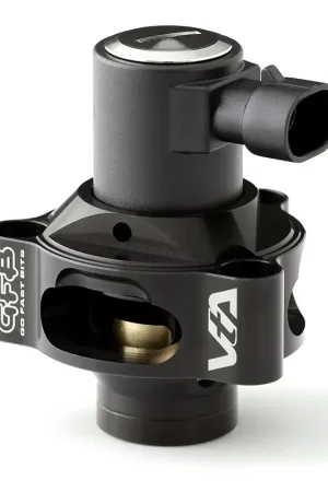 Limited Edition Go Fast Bits VTA Blow Off Valve (Audi/Volkswagen)