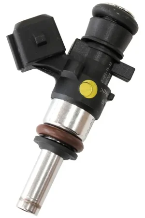 Aeroflow Bosch 980cc Fuel Injector Short Jetronic 0280158040 Editor’s Pick