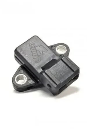 Hot Picks Omni Power 4 Bar MAP Sensor (EVO 4-X)