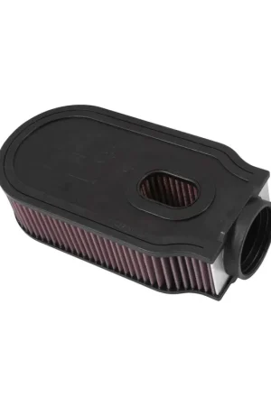 Buy Direct K&N Filters Replacement Air Filter (M-Class 11-16/SLK-Class -11-16)