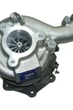 GT Pumps GTP712 Turbocharger (EVO X) Mega Sale