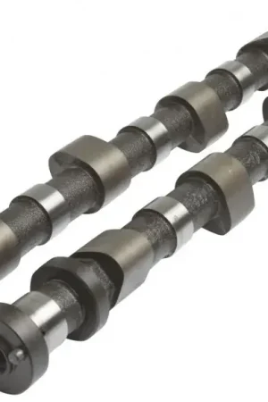 Free Delivery Kelford Camshaft Set (R20DE/T S14/S15) - 260/266 Deg