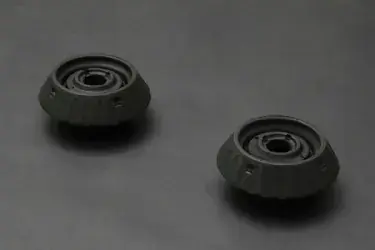 Hard Race Front Reinforced Strut Mount (Jazz 07-14) Special Discount