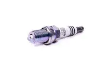 Viral NGK NGK Iridium Spark Plugs Box of 4 (BKR9EIX)