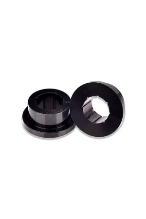 Sale IAG Performance Street Series Pitch Mount Bushing Kit 75A Durometer (WRX 02-22/STI 04-21)