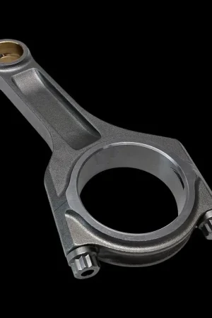 Buy Direct Brian Crower Brian Crower Connecting Rods - Subaru/Scion 4UGSE 5.094in- I-Beam Extreme w/ARP Custom Age 625+