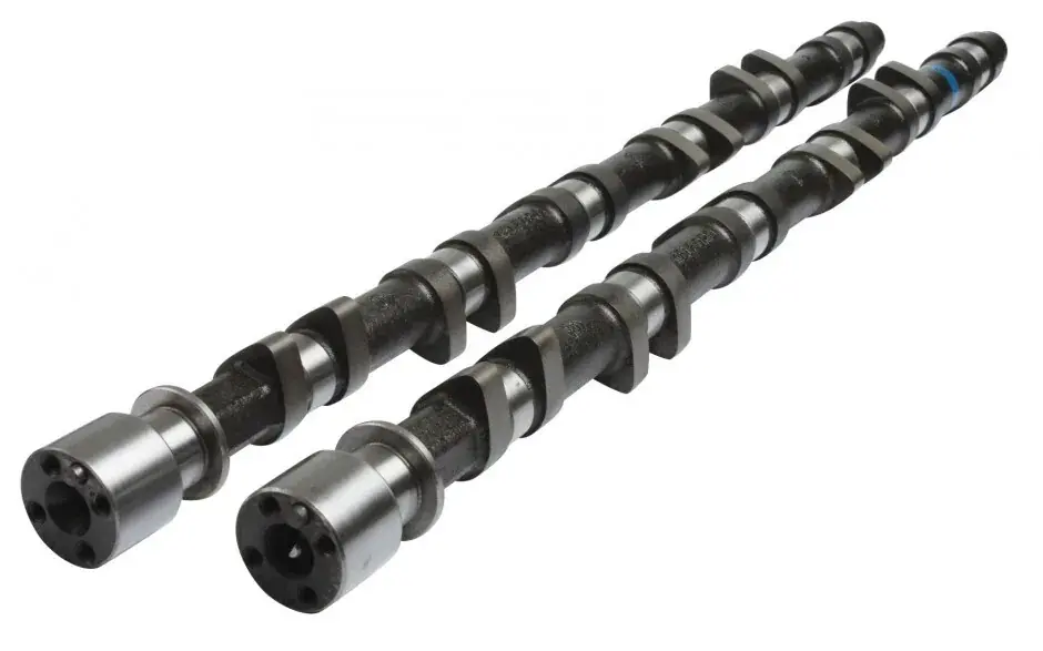 Kelford Camshaft Set With Split Lobe Design (RB26DETT) - 292, 288/300 Deg Bulk Order