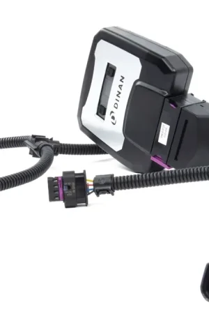 Dinan DINANTRONICS X - 2016-2024 BMW X1/X2 28i B48 Engine C Flash Sale