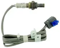 NGK NGK Mazda 3 2009-2006 Direct Fit Oxygen Sensor Special Discount