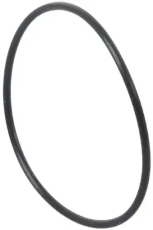 Get Yours Fox 4WD Suspension O-Ring (-130) .103 C.S. x 1.612 ID Standard N-70 Static