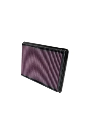 K&N Filters Replacement Air Filter (Impala 00-05) No Minimum Order
