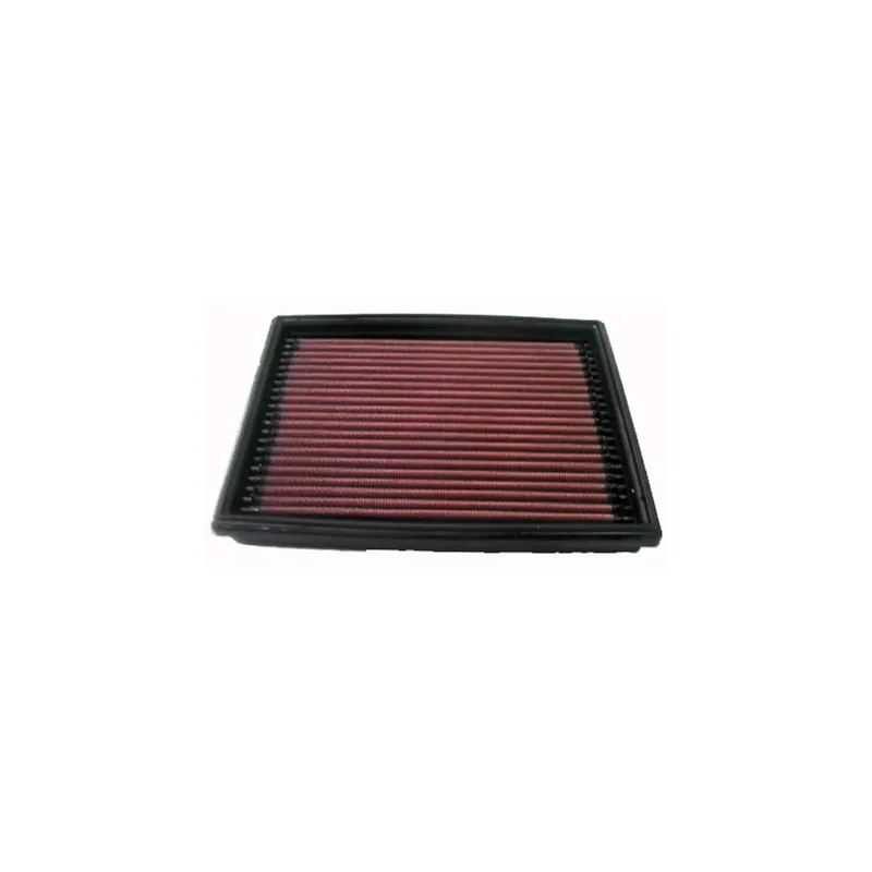 Get Yours K&N Filters Replacement Air Filter (Xsara 99-06/Partner 02-05)