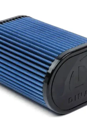 Dinan Replacement Air Filter for Cold Air Intake - 2002-2006 MINI Cooper S R53 Fresh Stock