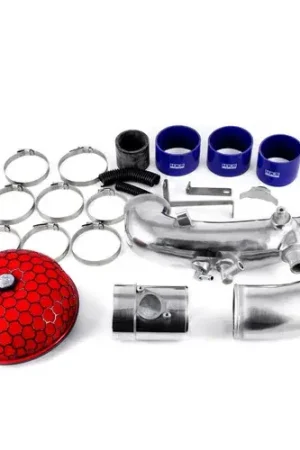 HKS RS BL5/BP5 EJ20Y Free Returns