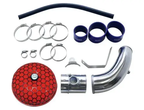 HKS RS MS-ATENZA GG3P L3-VDT Shop Now