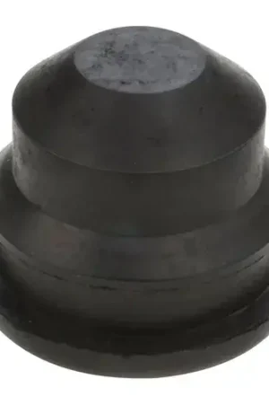 Certified Proflow Valve Cover Breather Cap Grommet Or Blanking Grommet 1.250"od x 1" id