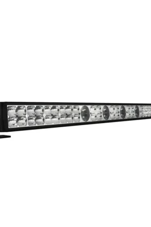 Exclusive Ignite 38" Laser LED Lightbar Combo Beam 975mm