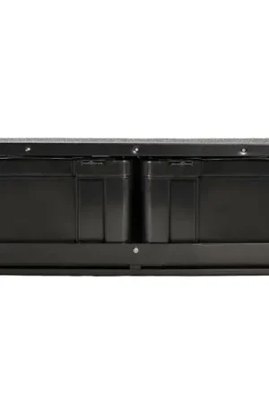 Must Have Front Runner 4 Cub Box Drawer/Wide