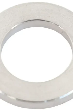 Fast Shipping Aeroflow 5/16" Titanium Small Flat Washer