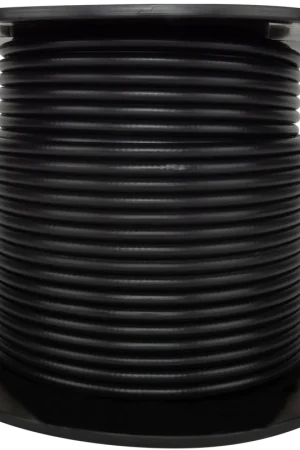 GME 50 Ohm Low Loss Coaxial Cable - 10mm Diameter 100m Save Now