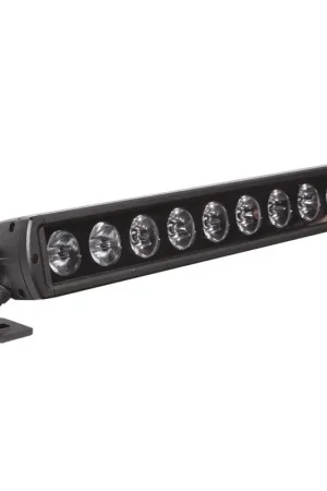 Ignite 51" LED Lightbar Combo Beam 1300mm Buy Online
