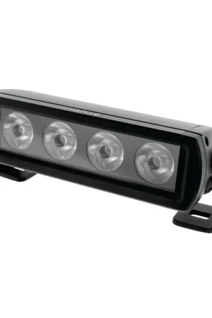 Modern Ignite 7.5" LED Lightbar Flood Beam 190mm