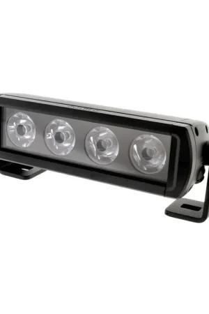 Wholesale Ignite 7.5" Sx Series Lightbar