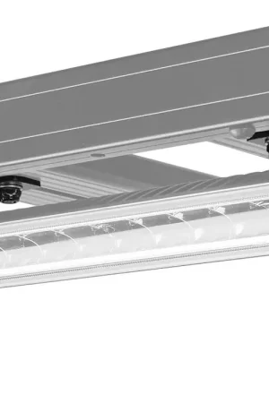 Front Runner 7in and 14in LED OSRAM Light Bar SX180-SP/SX300-SP Mounting Bracket New Release